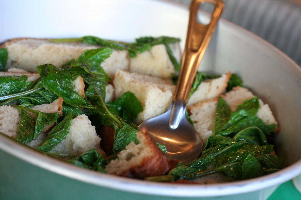 Portuguese Sopas Portuguese Sopas