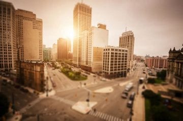 Detroit-Whole-New-Light