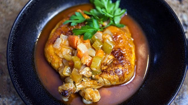 Panna Cooking Panna Cooking