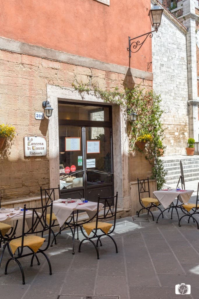 La Bottega Di Cacio TUSCANY La Bottega Di Cacio TUSCANY