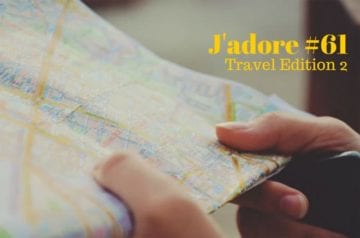 Jadore-61-Travel
