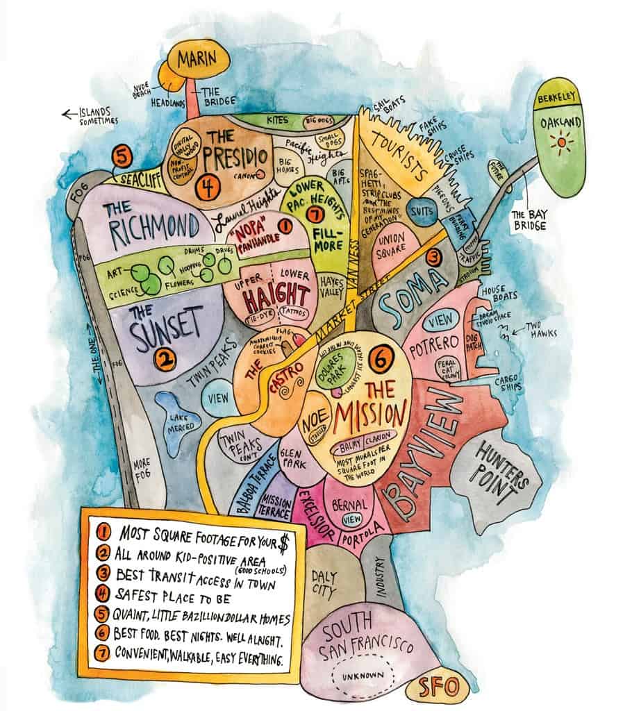 Can A Tourist Rent A Car In California Can A Tourist Rent A Car In California