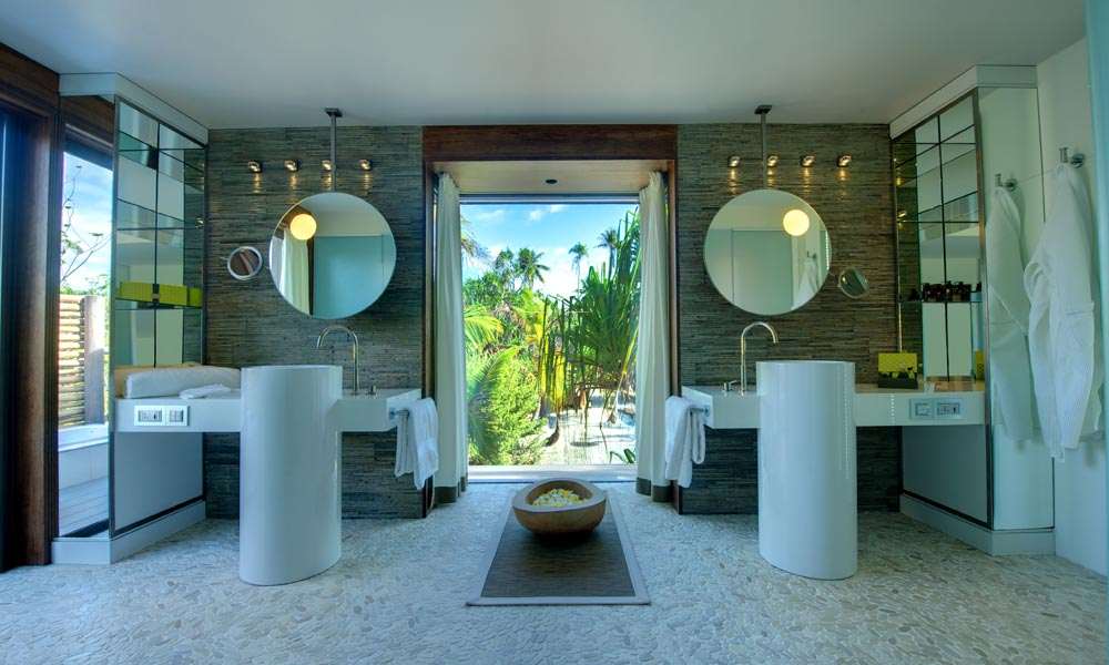 Brando-Resort-in-Tetiaroa Brando-Resort-in-Tetiaroa