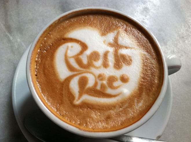 Discover Puerto Rico Coffee Discover Puerto Rico Coffee