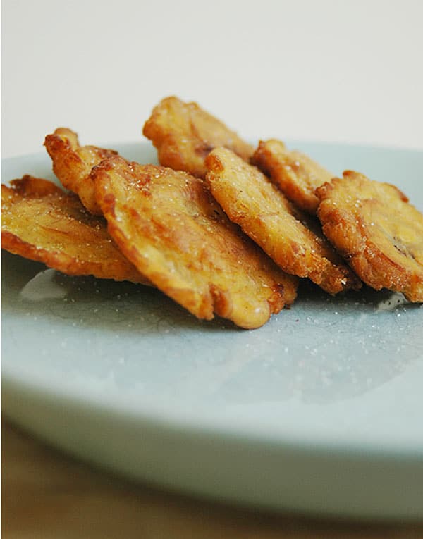 Discover-Puerto-Rico-Tostones Discover-Puerto-Rico-Tostones