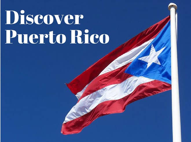 Discover-Puerto-Rico Discover-Puerto-Rico