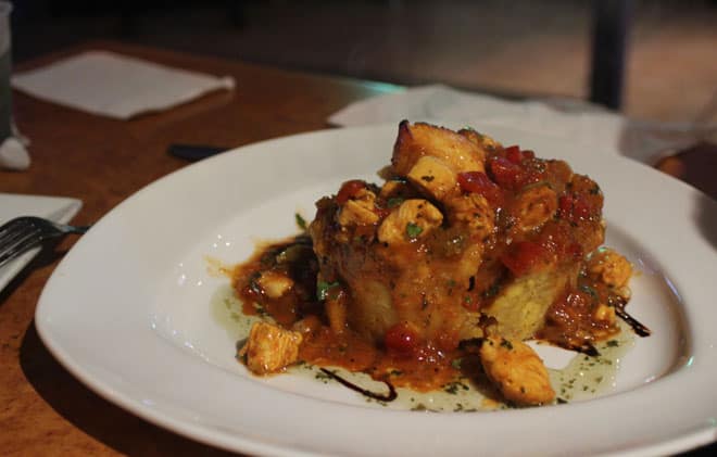 Discover Puerto Rico Mofongo Discover Puerto Rico Mofongo