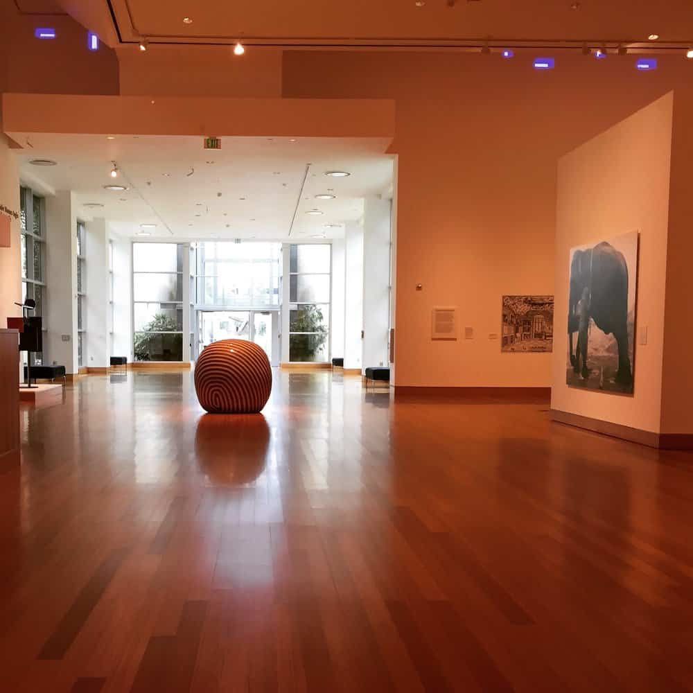 Gainesville-Samuel-P-Harn-Museum-of-Art Gainesville-Samuel-P-Harn-Museum-of-Art