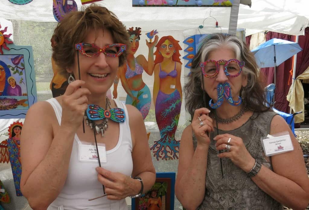 Spring-Arts-Festival Spring-Arts-Festival