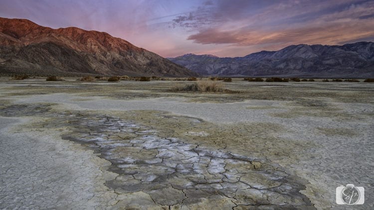 Clark-Dry-Lake-ANZA-BORREGO-DESERT Clark-Dry-Lake-ANZA-BORREGO-DESERT