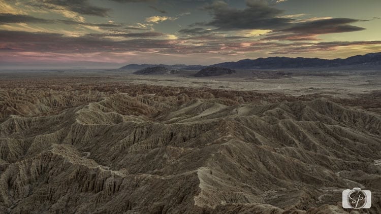 Fonts-Point-ANZA-BORREGO-DESERT Fonts-Point-ANZA-BORREGO-DESERT
