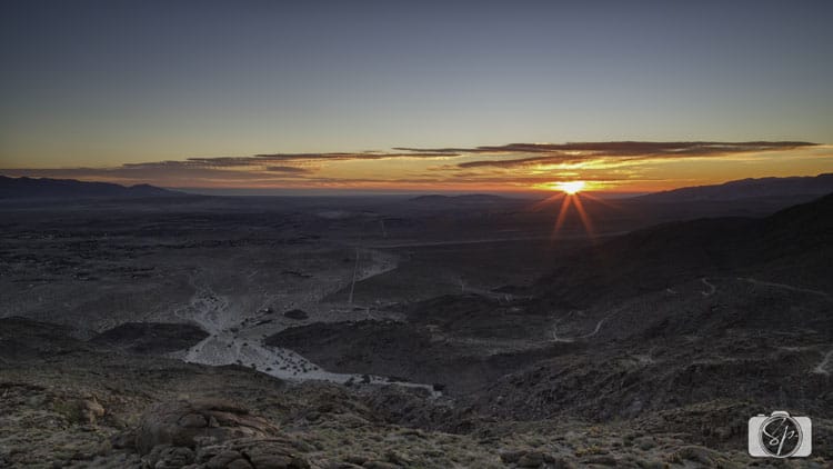Montezuma-Valley-Road-ANZA-BORREGO-DESERT