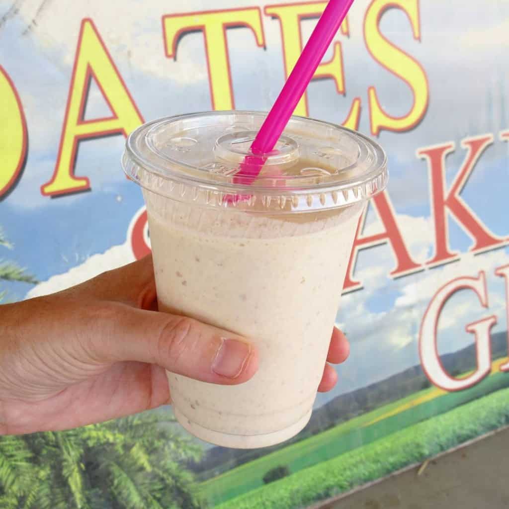 Westmoreland-Date-Shake Westmoreland-Date-Shake