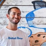 rob-and-shane-baked-bear