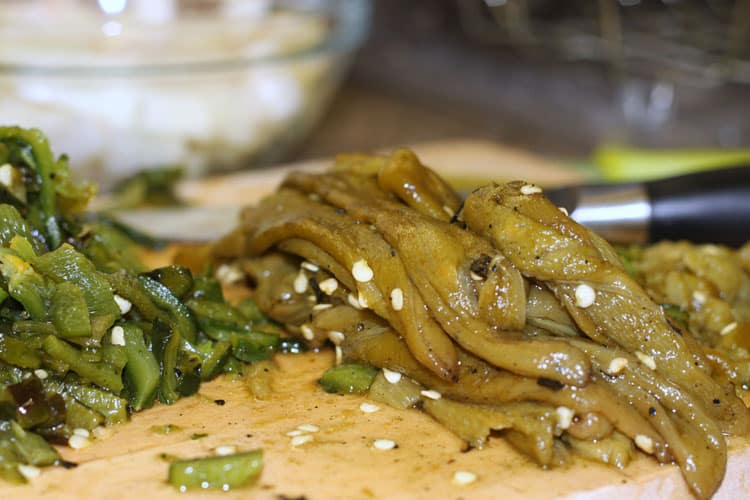 Hatch-Green-Chiles Hatch-Green-Chiles