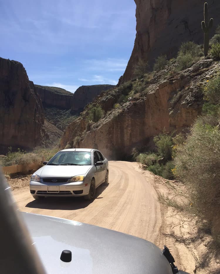 On-Apache-Trail On-Apache-Trail