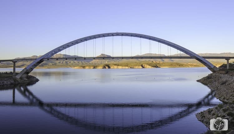 Roosevelt-Bridge-Apache-Trail Roosevelt-Bridge-Apache-Trail