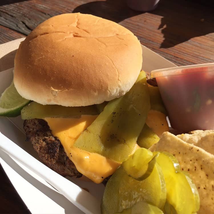Tortilla-Flat-Burger Tortilla-Flat-Burger
