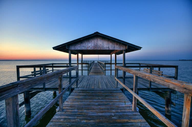 Orlando Travel Tips Nature - Green Mountain Scenic Byway Orlando Travel Tips Nature - Green Mountain Scenic Byway