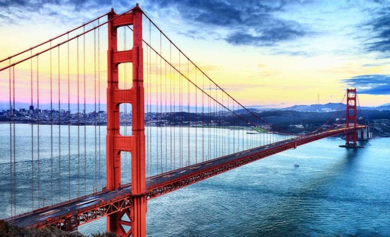 San-Francisco-Guide