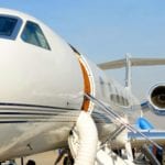Top 6 Tips for Booking a Private Charter Jet