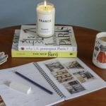 Gift Guide for the Francophile in Your Life