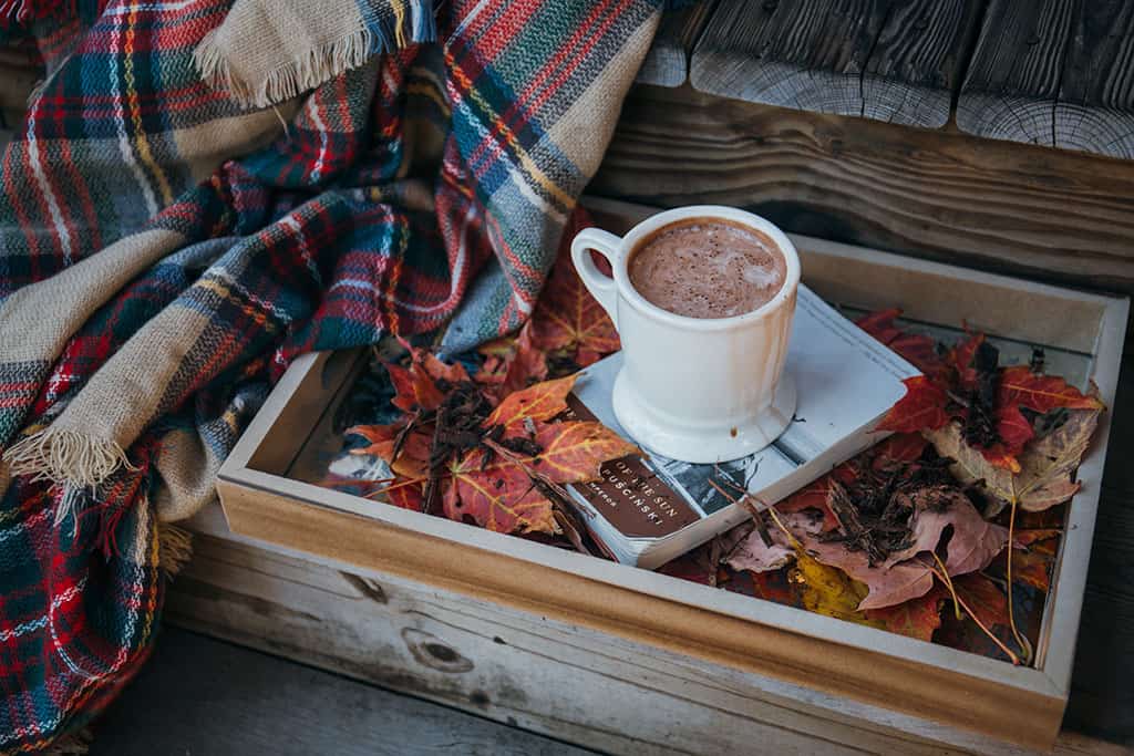 Crushing on Colorado_Hot Chocolate and Book_Photo by Alisa Anton on Unsplash Crushing on Colorado_Hot Chocolate and Book_Photo by Alisa Anton on Unsplash