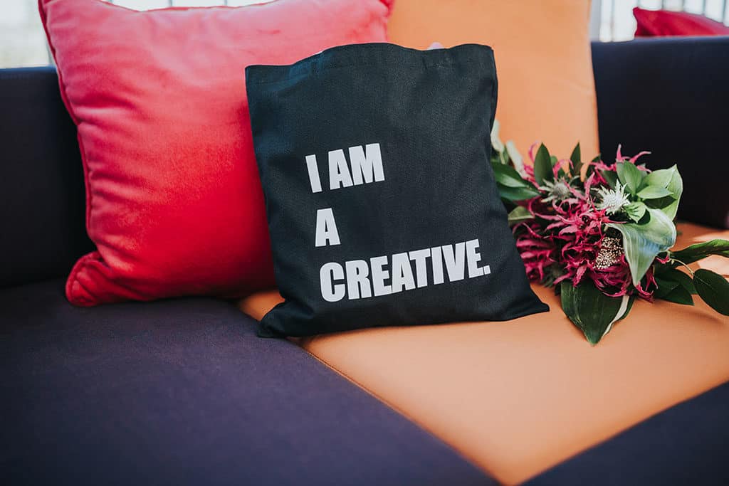 #CatchMeAtLuxe Swag Bag_Her Hashtag Life Bre Geiger #CatchMeAtLuxe Swag Bag_Her Hashtag Life Bre Geiger