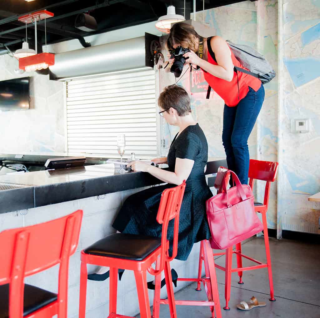 CatchMeAtLuxe- Andi_Mari - Theo and Belle Photography CatchMeAtLuxe- Andi_Mari - Theo and Belle Photography