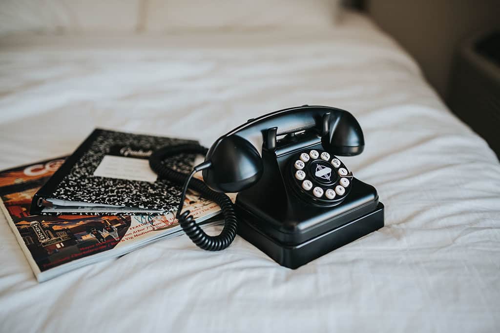Graduate Hotel Design Details Her Hashtag Life - Bre Geiger Graduate Hotel Design Details Her Hashtag Life - Bre Geiger