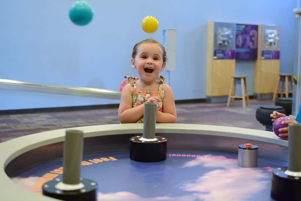 A to Z Arizona Blogger_Tucson Children's Museum A to Z Arizona Blogger_Tucson Children's Museum