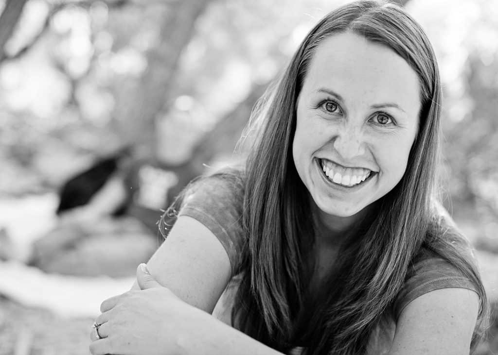A to Z Arizona Blogger_Jenny Photo Credit Melissa Young Photography hero A to Z Arizona Blogger_Jenny Photo Credit Melissa Young Photography
