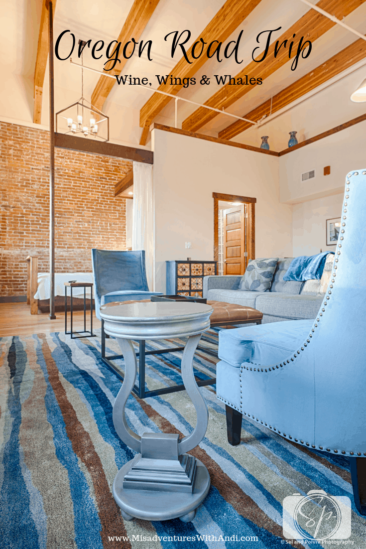 sunset outdoor living dallas oregon on Mq2qpmhdcvzspm