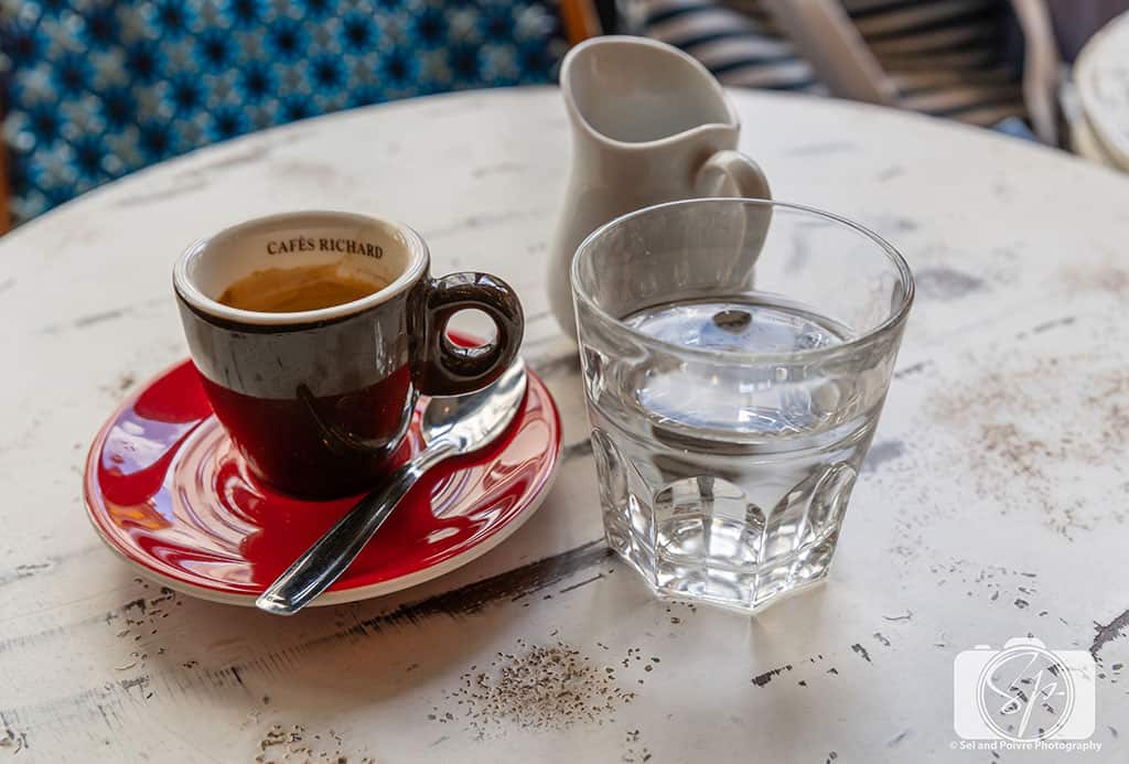 Your 11th Arrondissement of Paris Guide