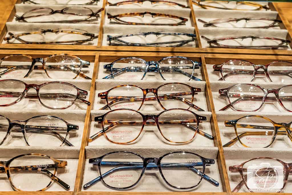 Lafont paris eyewear on sale