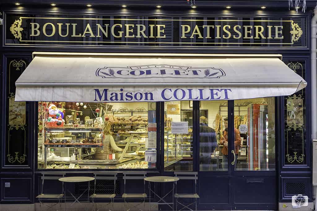 Best Instagram and Photo Spots In Paris and Where To Find Them
