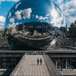 19th arrindosement essay image