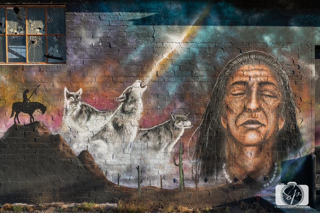 Ajo Arizona Our Summer Experience in Ajo at the Sonoran Desert Inn