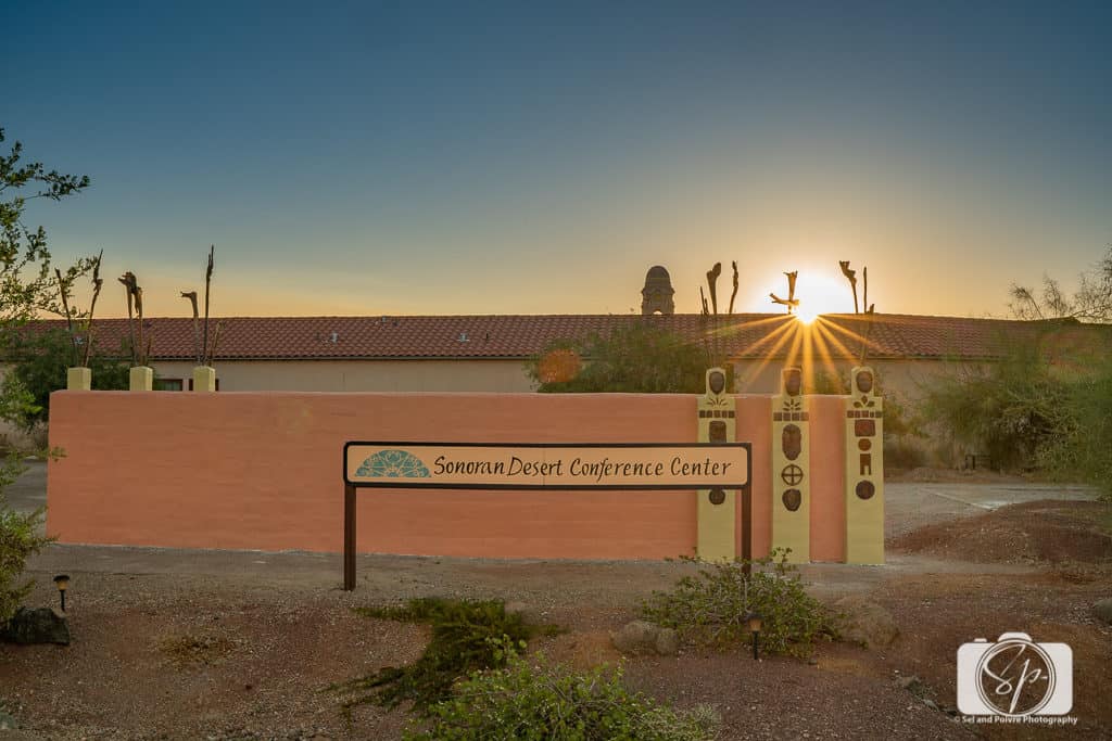 Ajo Arizona Our Summer Experience in Ajo at the Sonoran Desert Inn