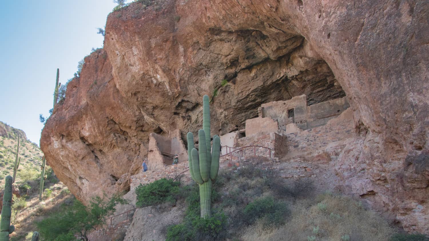 The 50 Best Day Trips from Phoenix Misadventures with Andi