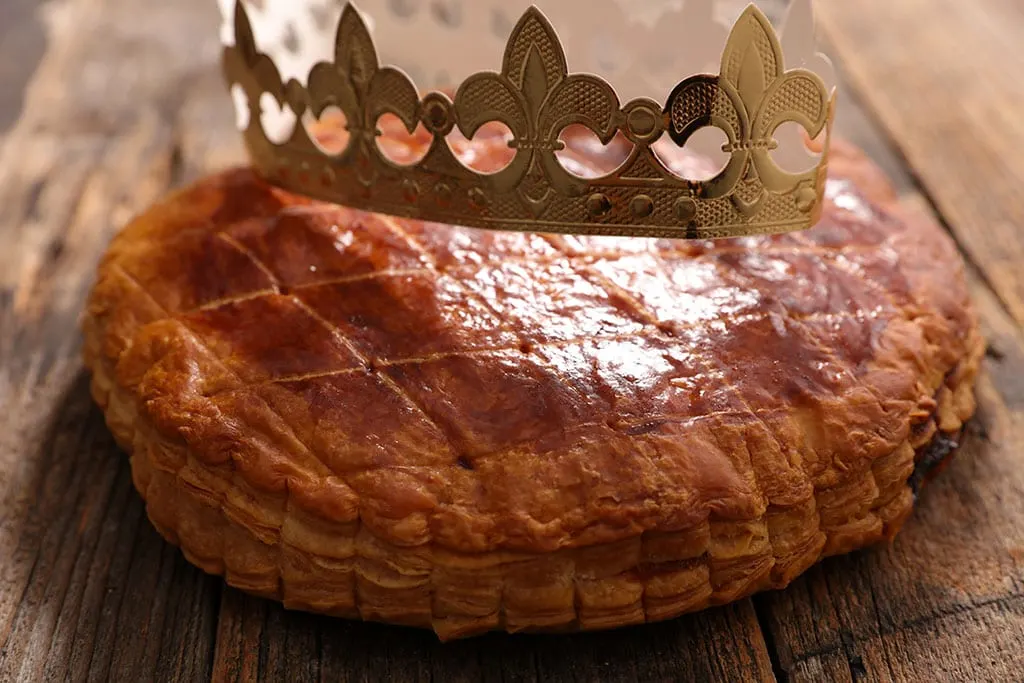 French Holidays Celebrations You Need To Know About If You Are Traveling To France Misadventures With Andi