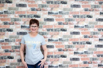 Andi Fisher at 50_Photo by Cactus Fox_hero