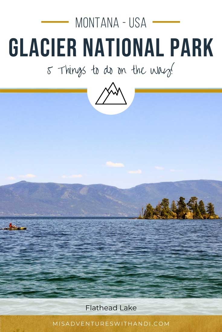 Glacier National Park Your Go To Guide For Planning Things To Do - 8y18qic
