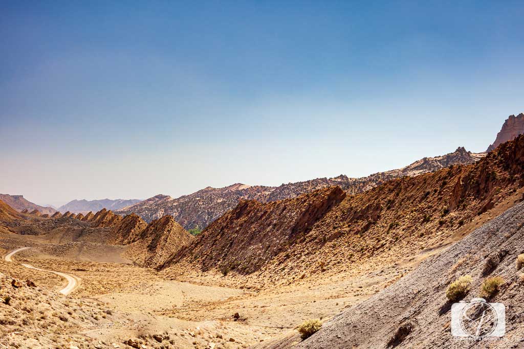 Grand-Staircase-Escalante-National-Monument Grand-Staircase-Escalante-National-Monument