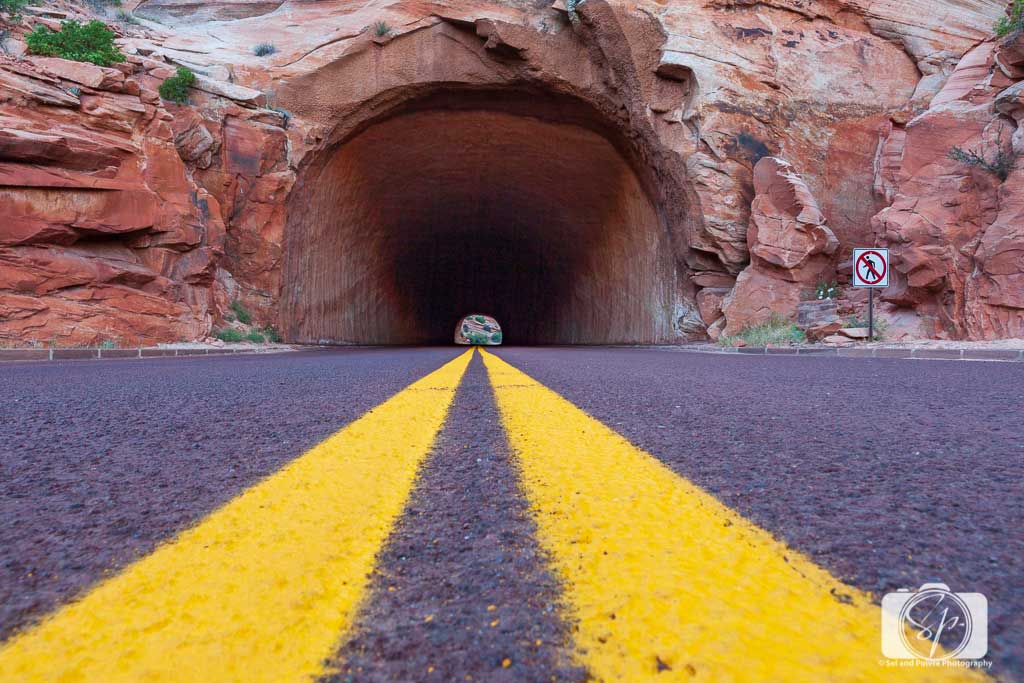 Las Vegas to Sedona Road Trip (3 Jam-Packed Itineraries to See it