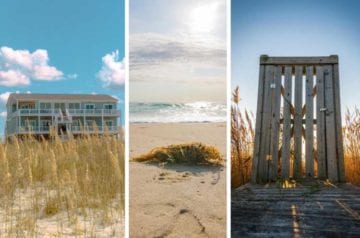 Outer-Banks-North-Carolina-USA-hero