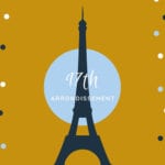 Paris 17th Arrondissement Guide