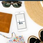 What to Wear in Paris: Tips for Packing for Paris in the Summer