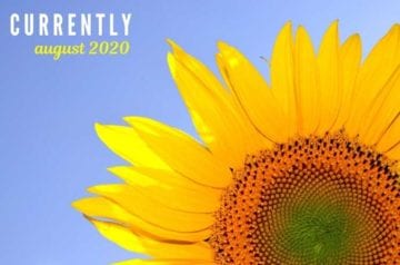 currently-august-2020