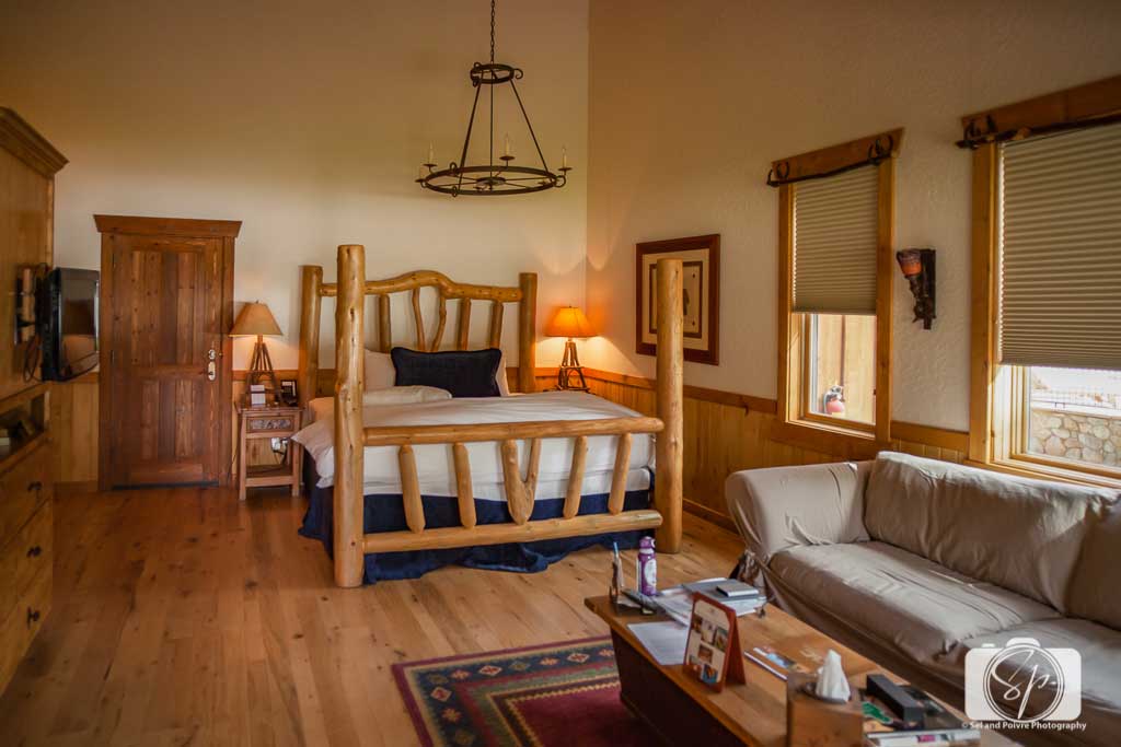 Room-Sorrel-River-Ranch-Moab-Utah-USA Room-Sorrel-River-Ranch-Moab-Utah-USA